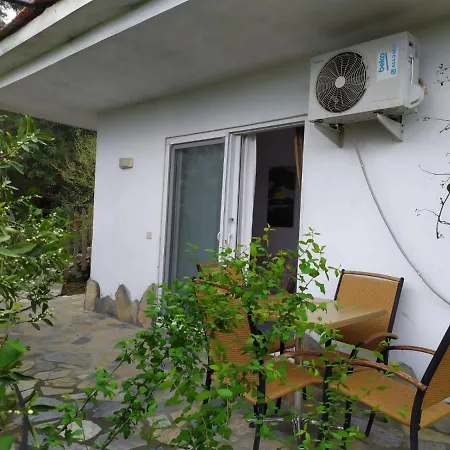 Camkokusu * Ortaca (Mugla)