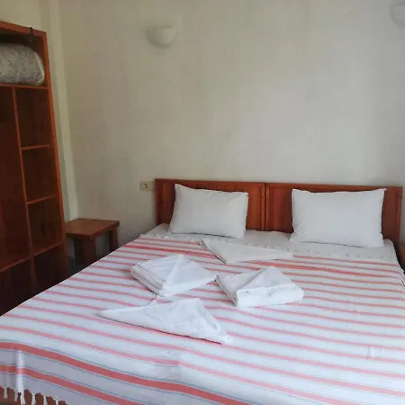 Camkokusu * Ortaca (Mugla)