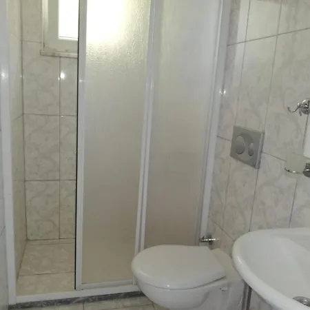 Camkokusu Bed & Breakfast Ortaca (Mugla)